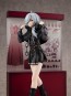 1/7 スパイ教室 原作版 《氷刃》モニカ カドカワ, KDK39581, by 角川書店