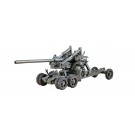1/72 MT2 ﾛﾝｸﾞﾄﾑ ハセガワ, HAS12029, by ハセガワ