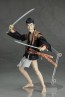 figma 写楽作 三代目大谷鬼次の奴江戸兵衛 フリーイング, FRE13985, by FREEing