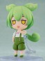 ねんどろいど 東北ずん子 ずんだもんプロジェクト ずんだもん グッドスマイルカンパニー, GSC61967, by グッドスマイルカンパニー