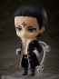 ねんどろいど HUNTER×HUNTER クロロ=ルシルフル フリーイング, FRE98973, by FREEing