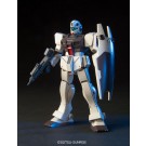 1/144 HGUC ジムコマンド 宇宙用, BAN57292, by バンダイ