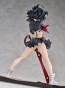1/7 キルラキル 纏流子 変身Ver. グッドスマイルカンパニー, GSC82646, by グッドスマイルカンパニー
