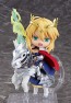 ねんどろいど Fate/Grand Order ランサー/アルトリア・ペンドラゴン&ドゥン・スタリオン Fate/Grand Orderグッドスマイルカンパニー, GSC23397, by グッドスマイルカンパニー