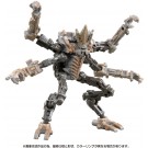 SS-105 トランスフォーマー スタジオシリーズ テラーコンフリーザー タカラトミー, TAK09712, by タカラトミー