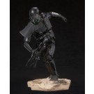 1/7 ARTFX デス・トルーパー スペシャリスト, KBY3207, by コトブキヤ