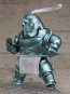 ねんどろいど 鋼の錬金術師 FULLMETAL ALCHEMIST アルフォンス・エルリック グッドスマイルカンパニー, GSC03259, by グッドスマイルカンパニー