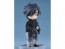 ねんどろいどどーる おようふくセット 刀剣乱舞ONLINE 燭台切光忠 軽装Ver. オランジュルージュ, ORG66030, by オレンジ　ルージュ