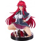 POP UP PARADE ハイスクールD×D HERO リアス・グレモリー L size グッドスマイルカンパニー, GSC86637, by グッドスマイルカンパニー