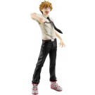 POP UP PARADE チェンソーマン デンジ グッドスマイルカンパニー, GSC46483, by グッドスマイルカンパニー