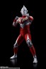 S.H.Figuarts （真骨彫製法）ウルトラマンティガ パワータイプ（再販） バンダイ, BAC93297, by バンダイ