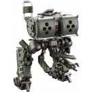 1/24 ヘキサギア スケアクロウ フォレストカラーVer. コトブキヤ, KBY30453, by コトブキヤ