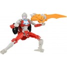 トランスフォーマー ビースト覚醒 BCS-04 覚醒チェンジセット アーシー ＆ チーター タカラトミー, TAK05882, by タカラトミー