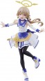 POP UP PARADE ブルーアーカイブ Blue Archive ヒフミ イタズラ☆ストレート Ver. グッドスマイルカンパニー, GSC48388, by グッドスマイルカンパニー