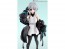 S.H.Figuarts ノワール バンダイ, BAC57473, by バンダイ