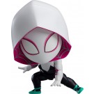 ねんどろいど スパイダーマン スパイダーグウェン スパイダーバースVer. グッドスマイルカンパニー, GSC09631, by グッドスマイルカンパニー