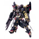 1/144　HGｶﾞﾝﾀﾞﾑｱｽﾄﾚｲ ｺﾞｰﾙﾄﾞF 天ミナ, BAN36601, by バンダイ