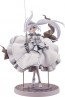 1/7 「デート・ア・バレット」 原作版 白の女王 カドカワ, KDK77513, by 角川書店