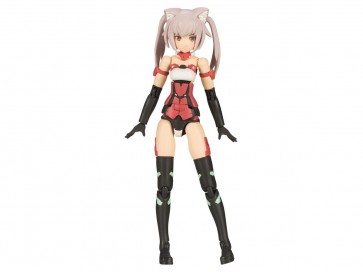 フレームアームズ・ガール ハンドスケール イノセンティア コトブキヤ, KBY14200, by コトブキヤ