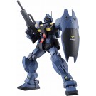 ROBOT魂 機動戦士ガンダム0083  RGM-79Q ジム・クゥエル ver. A.N.I.M.E. バンダイ, BAN16982, by バンダイ