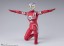 S.H.Figuarts ウルトラマンレオ アストラ バンダイ, BAC39127, by バンダイ
