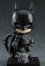 ねんどろいど THE BATMAN バットマン ザ・バットマン Ver. グッドスマイルカンパニー, GSC28583, by グッドスマイルカンパニー