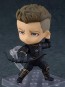 ねんどろいど アベンジャーズ/エンドゲーム ホークアイ エンドゲームVer. グッドスマイルカンパニー, GSC20334, by グッドスマイルカンパニー
