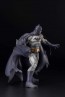 1/6 ARTFX DC UNIVERSE バットマン HUSH リニューアルパッケージ コトブキヤ, figKBY23127, by コトブキヤ
