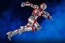 1/6 フィグゼロ ULTRAMAN SUIT ZOFFY (Anime Version) スリーゼロ, THZ24917, by スリーゼロ