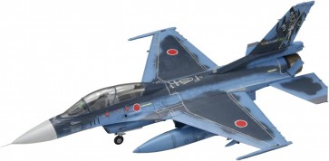 1/72 航空自衛隊 F-2B 戦闘機 ヴィーア・ガーディアン23 ファインモールド, FIN28498, by ファインモールド
