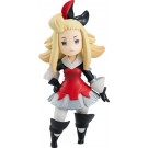 POP UP PARADE ブレイブリーデフォルト イデア・リー スクウェアエニックス, SQE70417, by スクウェア・エニックス