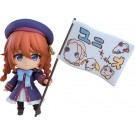 ねんどろいど プリンセスコネクト！Re Dive ユニ グッドスマイルカンパニー, GSC99552, by グッドスマイルカンパニー
