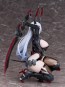 1/6 サムライバニー 牡丹 Designed by saitom フリーイング, FRE14319, by FREEing