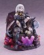 1/6 ライザのアトリエ ~常闇の女王と秘密の隠れ家~ リラ・ディザイアス マックスファクトリー, MAX44117, by マックスファクトリー