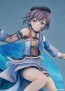 1/7 BanG Dream! 高松燈 Zero gravity ver. グッドスマイルカンパニー, GSC77135, by グッドスマイルカンパニー