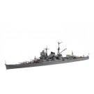 1/700 特シリーズ No.20 EX-1 日本海軍重巡洋艦 熊野(昭和17年) 特別仕様(エッチングパーツ付き) フジミ, FUJ33936, by フジミ