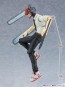 figma チェンソーマン デンジ マックスファクトリー, MAX68618, by マックスファクトリー