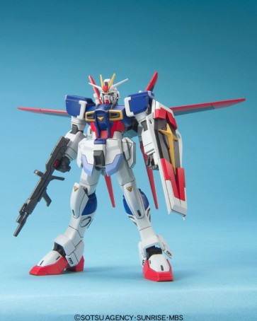 1/144 ｼｰﾄﾞﾃﾞｽﾃｨﾆｰ01 ﾌｫｰｽｲﾝﾊﾟﾙｽｶﾞﾝﾀﾞﾑ, BAN68686, by バンダイ