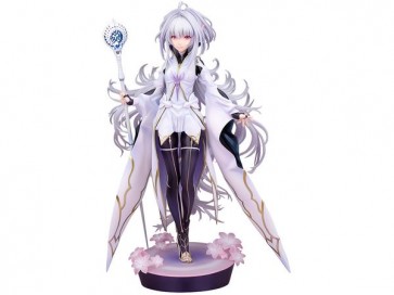 1/7 Fate/Grand Order Arcade キャスター/マーリン (プロトタイプ) アルター, ALT06944, by アルター
