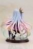 1/7 ノーゲーム・ノーライフ 白 (再販) コトブキヤ, KBY55944, by コトブキヤ