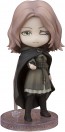 Figuarts mini ELDEN RING メリナ バンダイ, BAC18924, by バンダイ