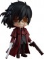 ねんどろいど HELLSING OVA アーカード グッドスマイルカンパニー, GSC75051, by グッドスマイルカンパニー