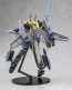 V.F.G. No.MC-18 マクロスF VF-25S スーパーメサイア アオシマ, AOS01169, by アオシマ