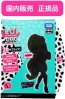 L.O.L. サプライズ! O.M.G. レディ ディーバ タカラトミー, TAK52712, by タカラトミー