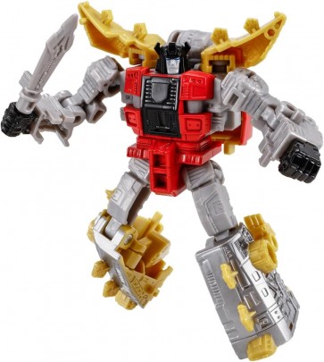 トランスフォーマーレガシー TL-50 ダイノボットスナール タカラトミー, TAK11104, by タカラトミー
