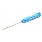 TRF #45 六角レンチドライバー (1.5mm) タミヤ, TAM21459, by タミヤ