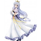 1/7 夜明け前より瑠璃色な フィーナ・ファム・アーシュライト-15th anniversary- コトブキヤ, KBY29747, by コトブキヤ