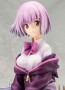 1/7 SSSS.GRIDMAN 新条アカネ コトブキヤ, KBY11148, by コトブキヤ