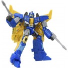 スタジオシリーズ トランスフォーマー TS-02 センチネルプライム タカラトミー, TAK46113, by タカラトミー
