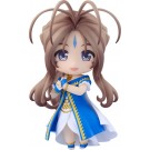 ねんどろいど ああっ女神さまっ ベルダンディー グッドスマイルカンパニー, GSC99828, by グッドスマイルカンパニー